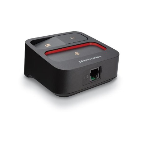 POLY Switch analogico MDA100 QD USB-A (8A7E1AA)
