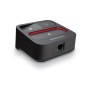 POLY Switch analogico MDA100 QD USB-A (8A7E1AA)