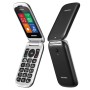 BRONDI STONE+ BLACK (10278080)