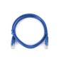 STRAIGHT ETHERNET CABLE - RJ45/R (3AK21492AA)