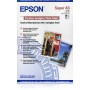 Epson Carta Fotografica Semilucida Premium (C13S041328)
