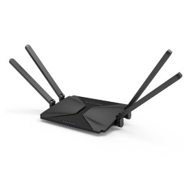 ROUTER WIFI AX3000 DUAL BAND (WN586X3)