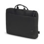 DICOTA Slim Eco MOTION 10-11.6" 29,5 cm (11.6") Valigetta ventiquattrore Nero (D31865-RPET)