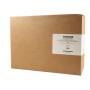 T5301 R30K TONER NERO TOSHIBA (6B000000488) (30.0