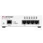 FORTIGATE-30G HARDWARE PLUS 3 YEAR UTP (FG-30G-BDL-950-36)