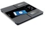 BILANCIA DIAGNOSTICA BLUETOOTH (BF500)