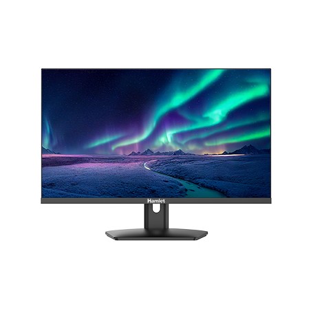 MONITOR 27 FHD IPS 100HZ (HM27JF-V)