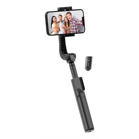 GO-CREATE SELFIE STICK (CY4474UNSES)
