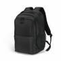 ZAINO ECO CORE 13-14.1 (D32027-RPET)