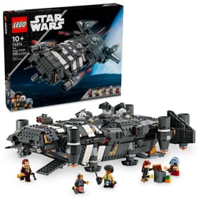 TBD-LSW-IP-3-2024 (75374)