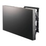 ITB PM3890 kit di fissaggio (PM3890)