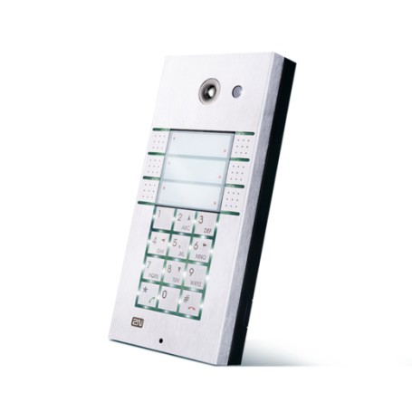 2N Telecommunications Helios IP Vario (9137161CKU)