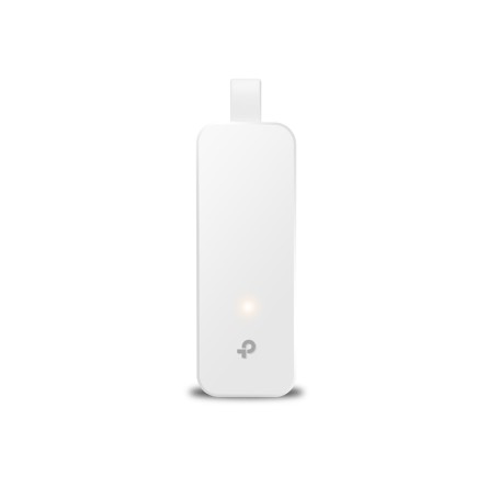 TP-LINK UE300 Ethernet 1000 Mbit/s (UE300)