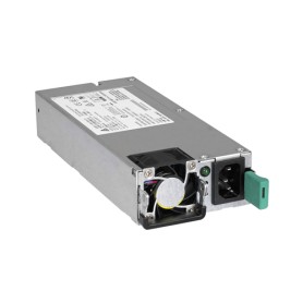 Netgear ProSAFE Auxiliary componente switch Alimentazione elettrica (APS550W-100NES)