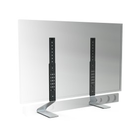 Erard FIT-UP supporto TV e sistema audio (ER035300) (ER-FITUP)