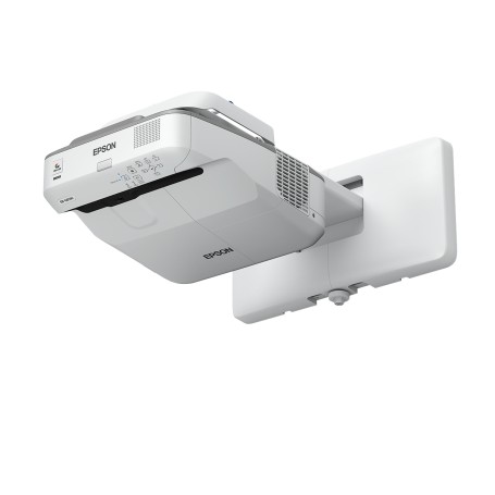 Epson EB-685W (V11H744040)
