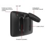 TOMTOM GO PROFESSIONAL 6 (1YF6_002_10)