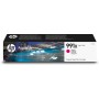 HP Cartuccia originale magenta ad alta capacità 991X PageWide (M0J94AE)