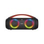 PARTY SPEAKER BT + POWERBANK (BTS258)