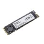 Intenso Top Performance M.2 1000 GB Serial ATA III 3D NAND (3832460)