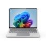 LAPTOP7 13 C12/16/512 PLAT (ZGZ-00010)