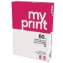CF5RS NAVIGATOR MYPRINT A480G/MQ (MYP0800031)