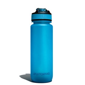 MUITOMAS WATERBOTTLE SPORT 750ML BL (WBOTTLESP750BL)