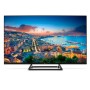 32 HD SMG14 SMART ANDROIDTV (28000258)