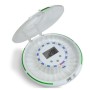 PORTAPILLOLE BT CON ALLARME (25871)