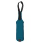 BOTTLE CARRIER BAG BL (BOTTLEHOLDERBL)