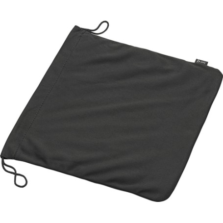 POLY Custodia Voyager 4300 (786D1AA)