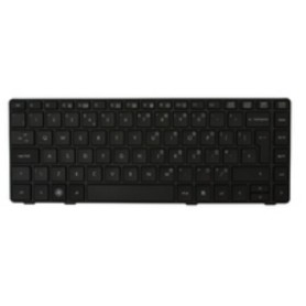 HP 641834-001 ricambio per notebook (641834-001)