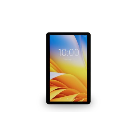 Zebra KC50 2,1 GHz 39,6 cm (15.6") 1080 x 1920 Pixel Touch screen (KC50E15-G0A200-A6)