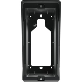 2N 9158002 accessorio per sistema intercom Scatola di montaggio