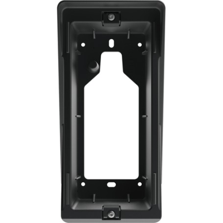2N 9158002 accessorio per sistema intercom Scatola di montaggio