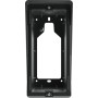 2N 9158002 accessorio per sistema intercom Scatola di montaggio