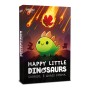 Asmodee Happy Little Dinosaurs (8577)