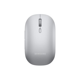 Samsung EJ-M3400 mouse Ufficio Ambidestro Bluetooth (EJ-M3400DSEGWW)