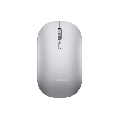 Samsung EJ-M3400 mouse Ufficio Ambidestro Bluetooth (EJ-M3400DSEGWW)