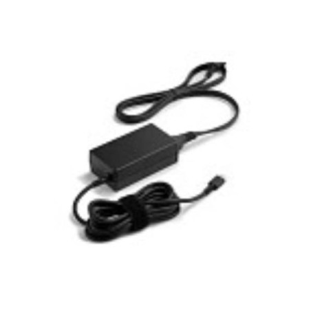 POLY USB-C 65W POWER KIT (B92SVAA)