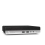 REF HP 400 G4 DM I5/8/256 W11 (RSD100313)