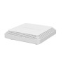 KEENETIC ACCESS POINT ORBITER 6 (KAP-630) AX3000 WI-FI 6 ACCESS POINT WITH A 2.5 GIGABIT ETHERNET PO (KAP-630-EU)