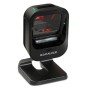 MGL 900 STAND  MAGNETIC MOUNT  USB (MG0901-10001-0200)