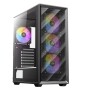 AX85-ARGB (0-761345-10173-8)