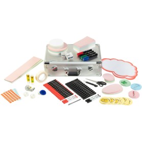 Legamaster 7-225400 accessorio board Set di accessori (7-225400)