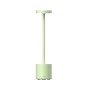 LAMP UPDOWN REVERSE GN (UPNDOWNLAMPGN)