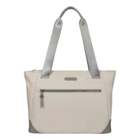 Targus TBA00113GL borsa per laptop 40,6 cm (16") Ventriquattore da donna Quercia