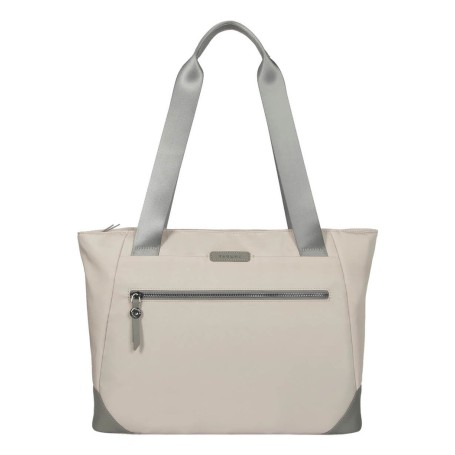Targus TBA00113GL borsa per laptop 40,6 cm (16") Ventriquattore da donna Quercia
