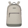 Targus TBB65013GL borsa per laptop 40,6 cm (16") Zaino Quercia