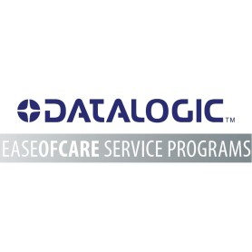 Datalogic Memor X3 EASEOFCARE 2 Days Comprehensive, 1Y RNW Rinnovo 1 anno/i (ZSC2MEMX3R1)